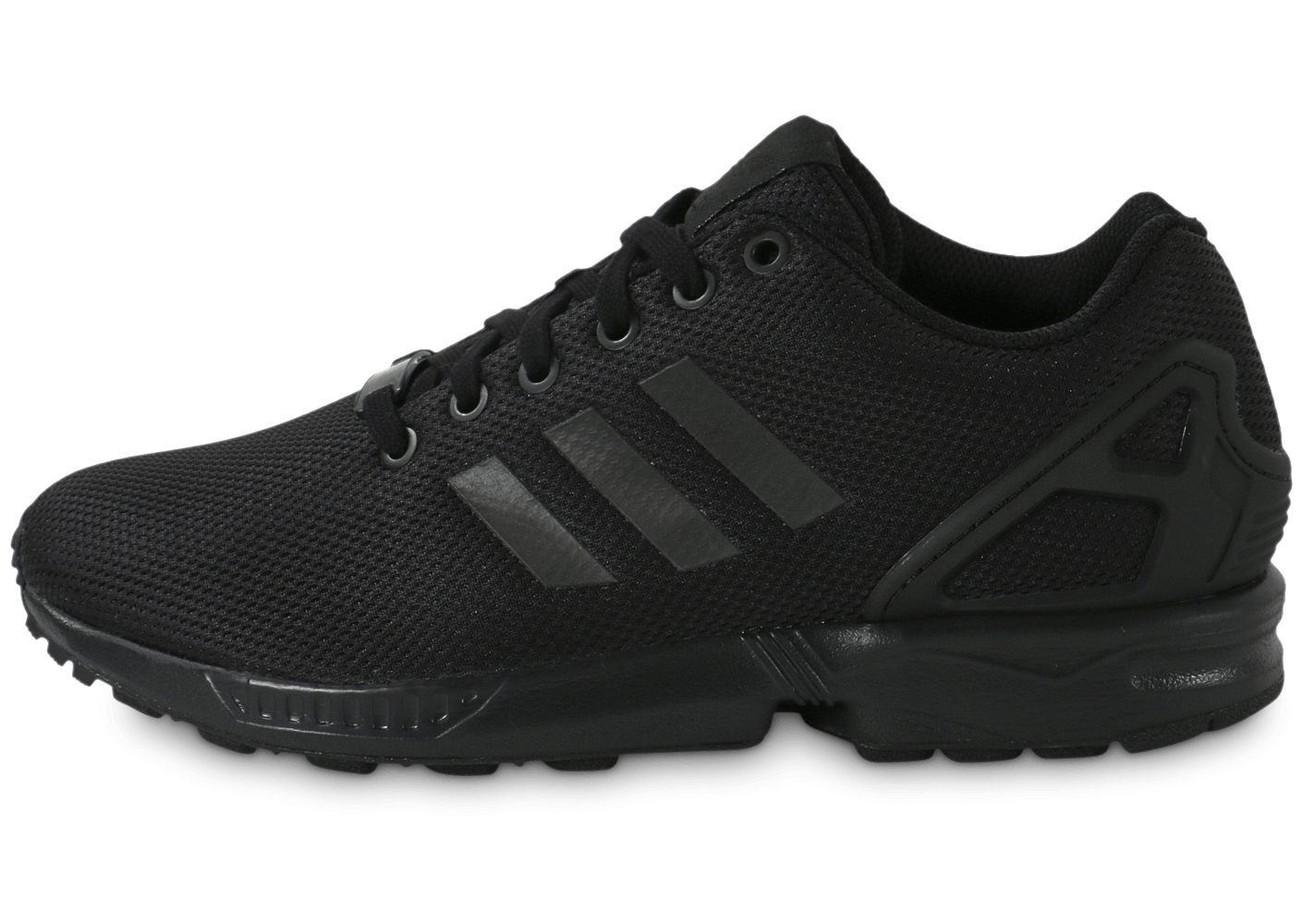 adidas zx flux noir et rose adidas zx flux noir et rose